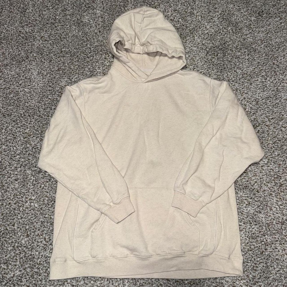Aerie Hoodie